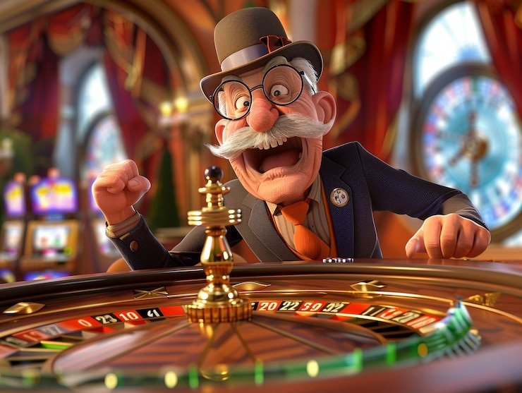 sapu4d Game location answers