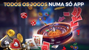 sapu4d mobile gaming