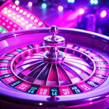 sapu4d Live Roulette Diamond