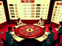 sapu4d Football Handicap Guide