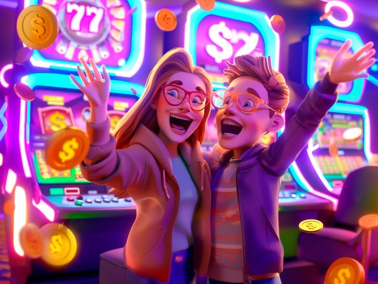 sapu4d Open Dana Deposit Game Details